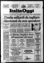 giornale/RAV0037039/1988/n. 189 del 27 agosto